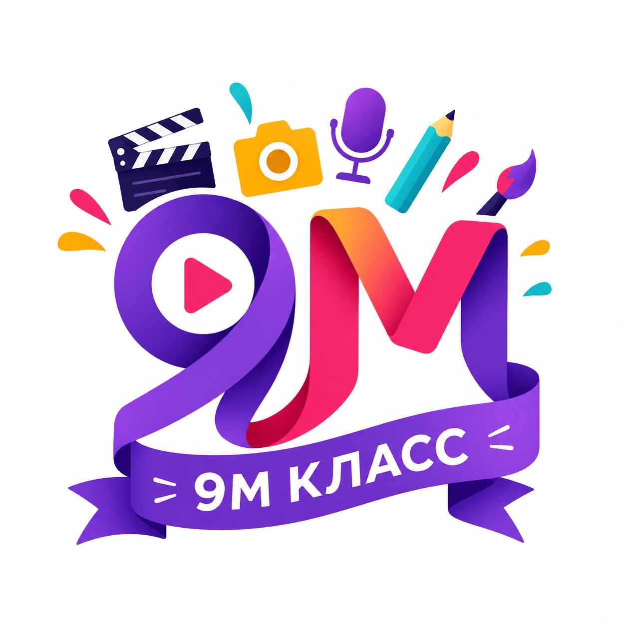 Наш класс